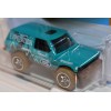 Hot Wheels - Range Rover Classic