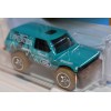 Hot Wheels - Range Rover Classic