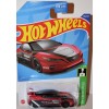 Hot Wheels - Nissan Leaf Nismo RC_02