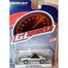 Greenlight GL Muscle 1982 Ford Mustang GT