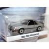 Greenlight GL Muscle 1982 Ford Mustang GT