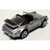 Hot Wheels - Porsche 911 Targa