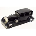 Hot Wheels -Classic Packard