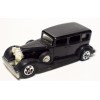 Hot Wheels -Classic Packard