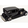 Hot Wheels -Classic Packard