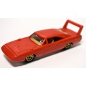 Hot Wheels - 1970 Dodge Daytona (Gold 7SP's)