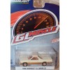 Greenlight GL Muscle - 1980 Chevrolet El Camino SS Pickup Truck