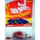 Hot Wheels Classics 1932 Ford Deuce Coupe