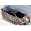 Hot Wheels - McLaren F1 GTR