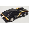 Ideal Toy Corp - Rare Slam Shifters Chevrolet Corvette C3 Coupe
