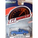 Greenlight GL Muscle 1974 Ford Gran Torino Sport
