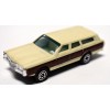 Yatming - Ford LTD Station Wagon