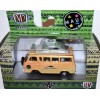 M2 Machines - Maui and Sons 1965 Ford Econoline Camper