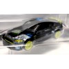 Hot Wheels Premium - Nitto Tire Ford Mustang Race Team set
