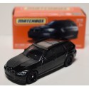 Matchbox Power Grabs - 2012 BMW Touring "Shooting Brake" Wagon
