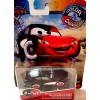 Diseny CARS - Color Changers - Crusin' Lightning McQueen