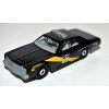 Matchbox Dodge Monaco State Police Patrol Car