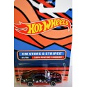 Hot Wheels Stars and Stripes - 1984 Pontiac Firebird