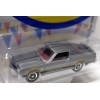 Johnny Lightning Muscle Cars USA - 1976 Plymouth Volare Road Runner