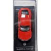 Para 64 - Audi RS e-tron GT