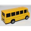 Corgi Juniors - Super Rare Factory Pre-Pro Mercedes-Benz School Bus