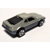 Hot Wheels - BMW M1 Sports Car