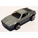 Hot Wheels - BMW M1 Sports Car