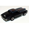 Hot Wheels - Stutz Blackhawk