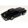 Hot Wheels - Stutz Blackhawk