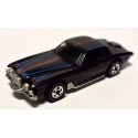 Hot Wheels - Stutz Blackhawk