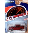 Greenlight GL Muscle - 2017 Dodge Charger R/T Scat Pack