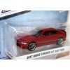Greenlight GL Muscle - 2017 Dodge Charger R/T Scat Pack
