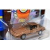 Johnny Lightning Classic Gold - 1981 Mazda RX-7