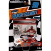 NASCAR Authentics Hendrick Motorsports - Chase Elliott LLumar Chevrolet Camaro Texas Winner