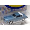 Johnny Lightning Muscle Cars USA - 1978 Chevrolet Monte Carlo