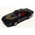 Zee Toys - Pontiac Firebird Trans Am 