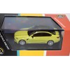 Para 64 - BMW M3 G80 Sedan