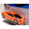 Hot Wheels - McLaren F1