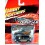 Johnny Lightning Custom PT Cruisers - Chrysler PT Cruiser Woody