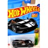Hot Wheels - McLaren Elva