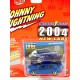 Johnny Lightning - Lightning Strike - 2004 Pontiac GTO