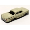 Ahi - 1960 Pontiac Bonneville