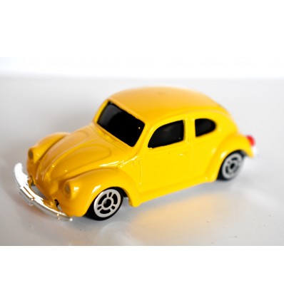 Maisto - VW Beetle