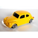 Maisto - VW Beetle