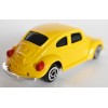 Maisto - VW Beetle