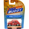 Jada - Punch Buggy-Slug Bug - Firestone Tires Volkswagen Beetle