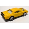 Johnny Lightning Mucle Cars USA - 1970 Plymouth Super Bee