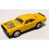 Johnny Lightning Mucle Cars USA - 1970 Plymouth Super Bee