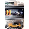 Greenlight Hollywood - Counting Cars - 1972 Chevrolet Monte Carlo