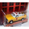 Greenlight Fire & Rescue - 1981 Chevy K20 Scottsdale Pickup - Lisbon, MD Fire Dept